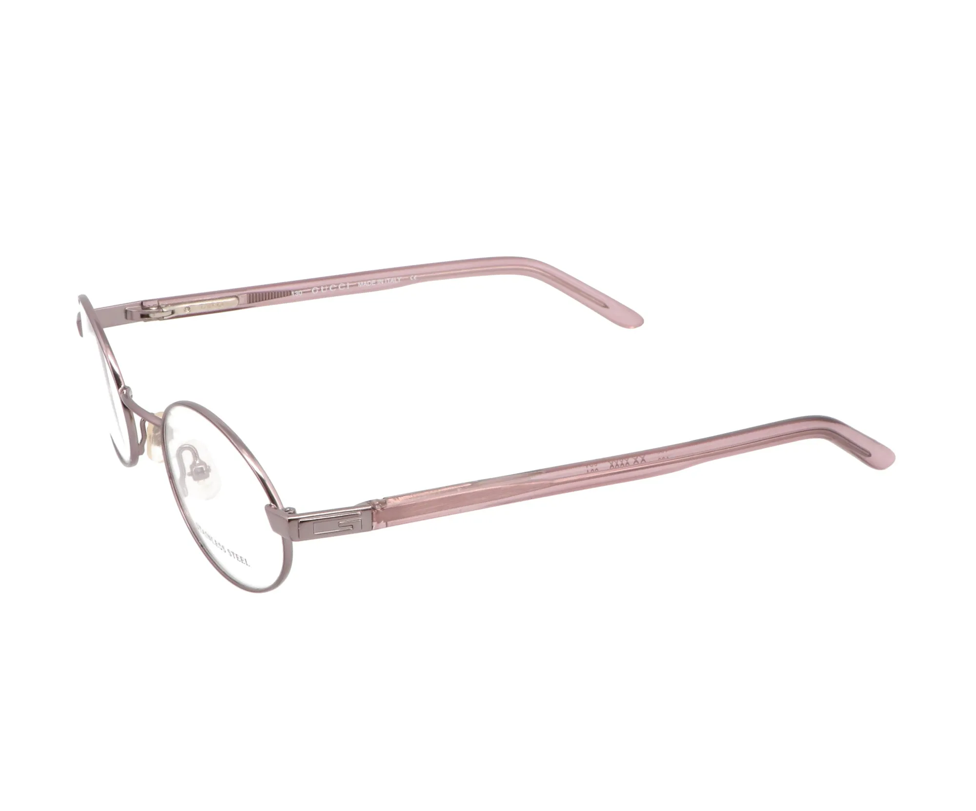 Gucci GG 3602 624