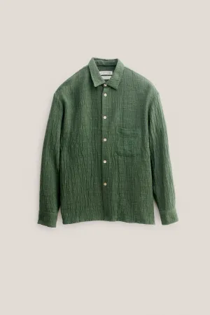 GUSTO SHIRT