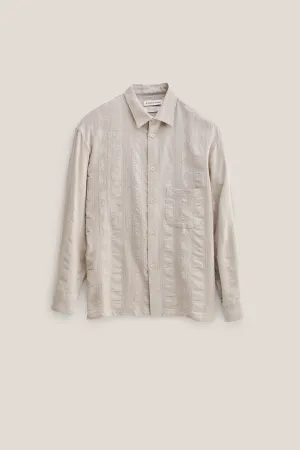 GUSTO SHIRT