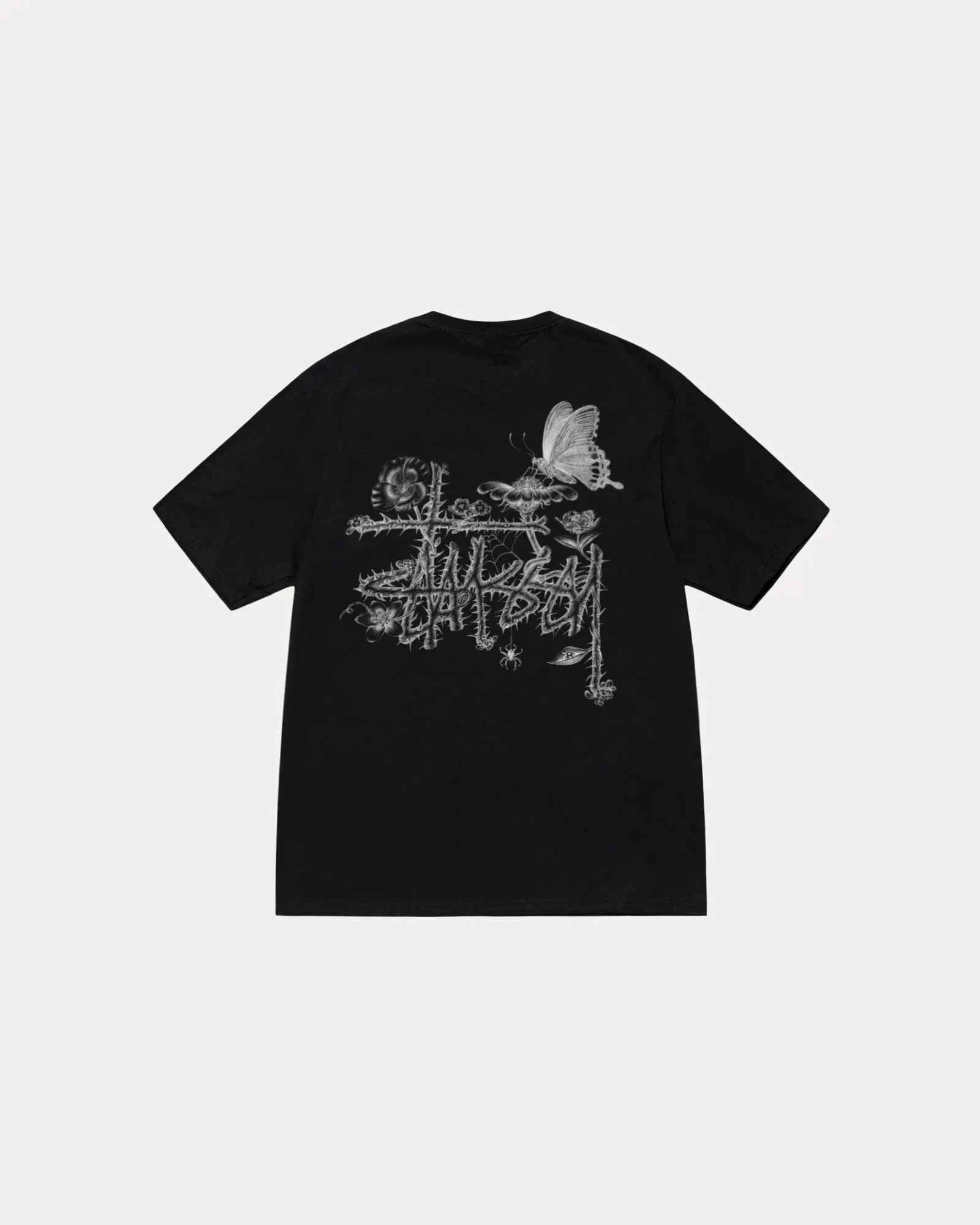 IN BLOOM TEE