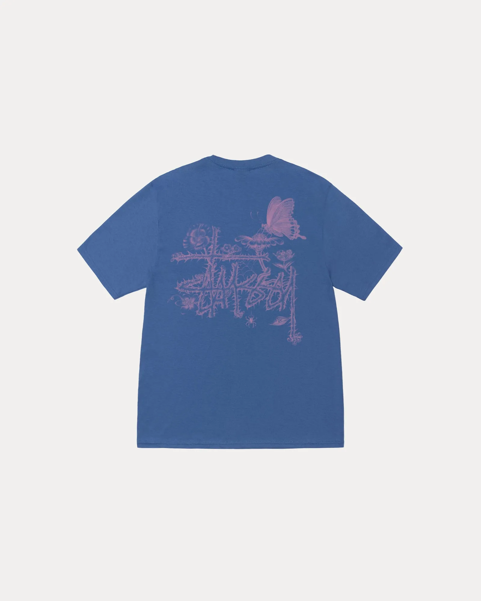 IN BLOOM TEE