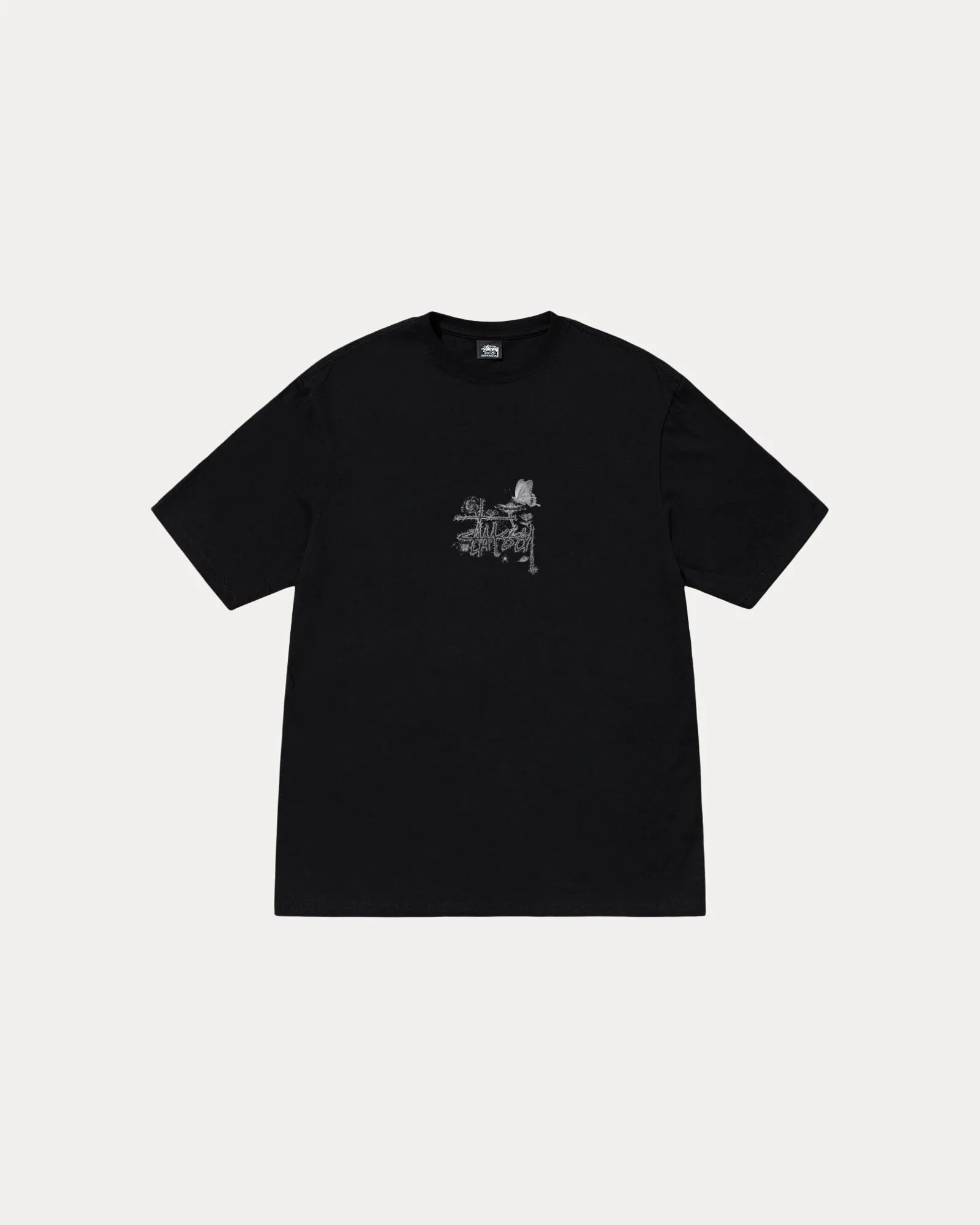 IN BLOOM TEE
