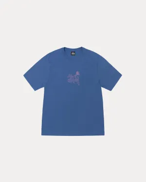 IN BLOOM TEE