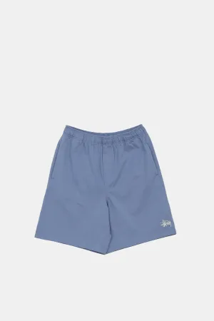 Jersey Short