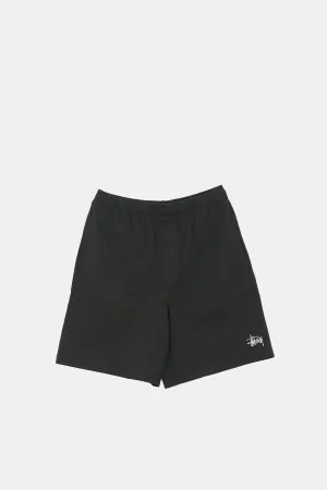 Jersey Short
