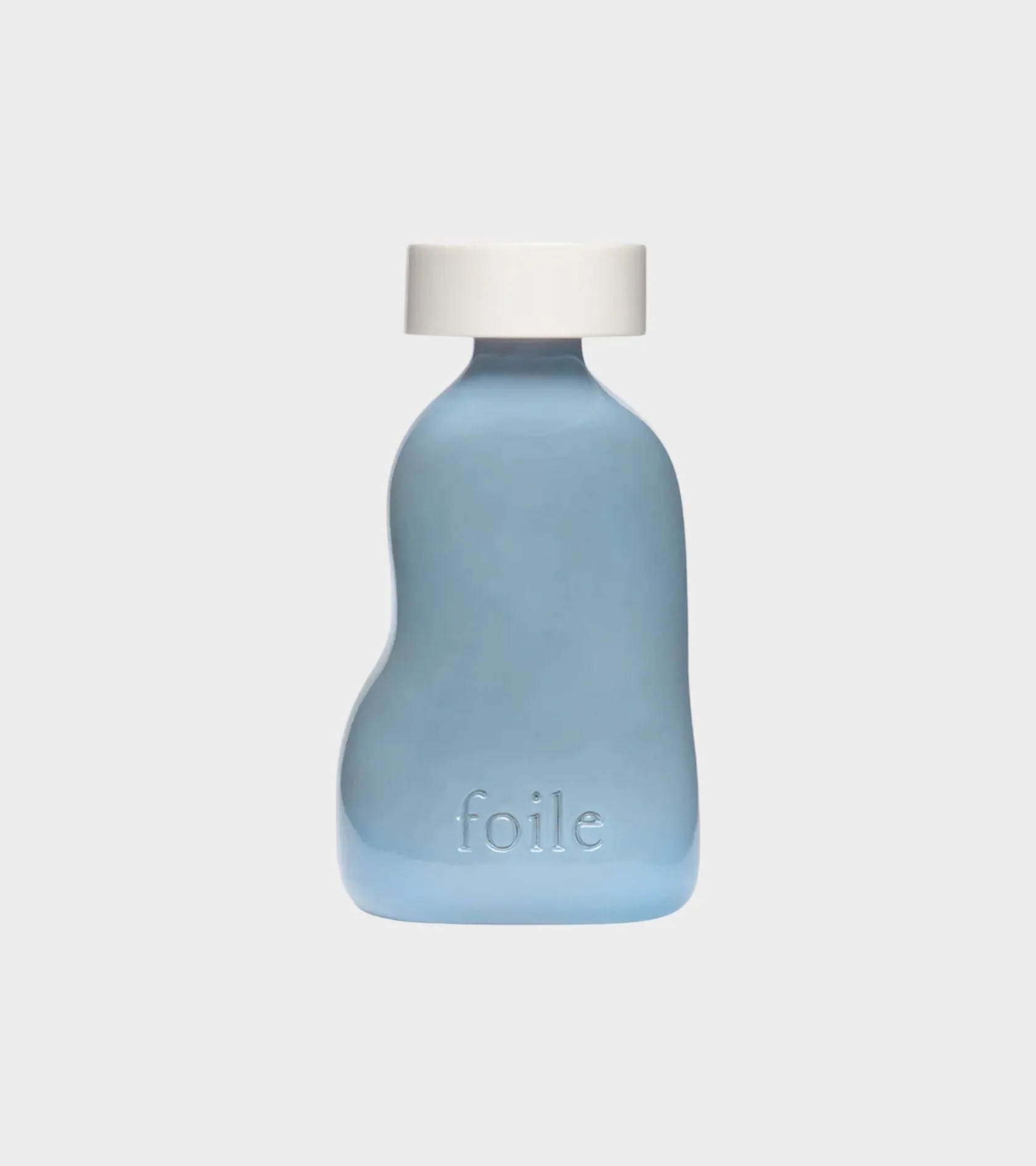Jojoba Face Oil 50 ML