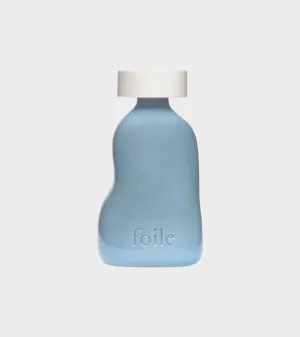 Jojoba Face Oil 50 ML