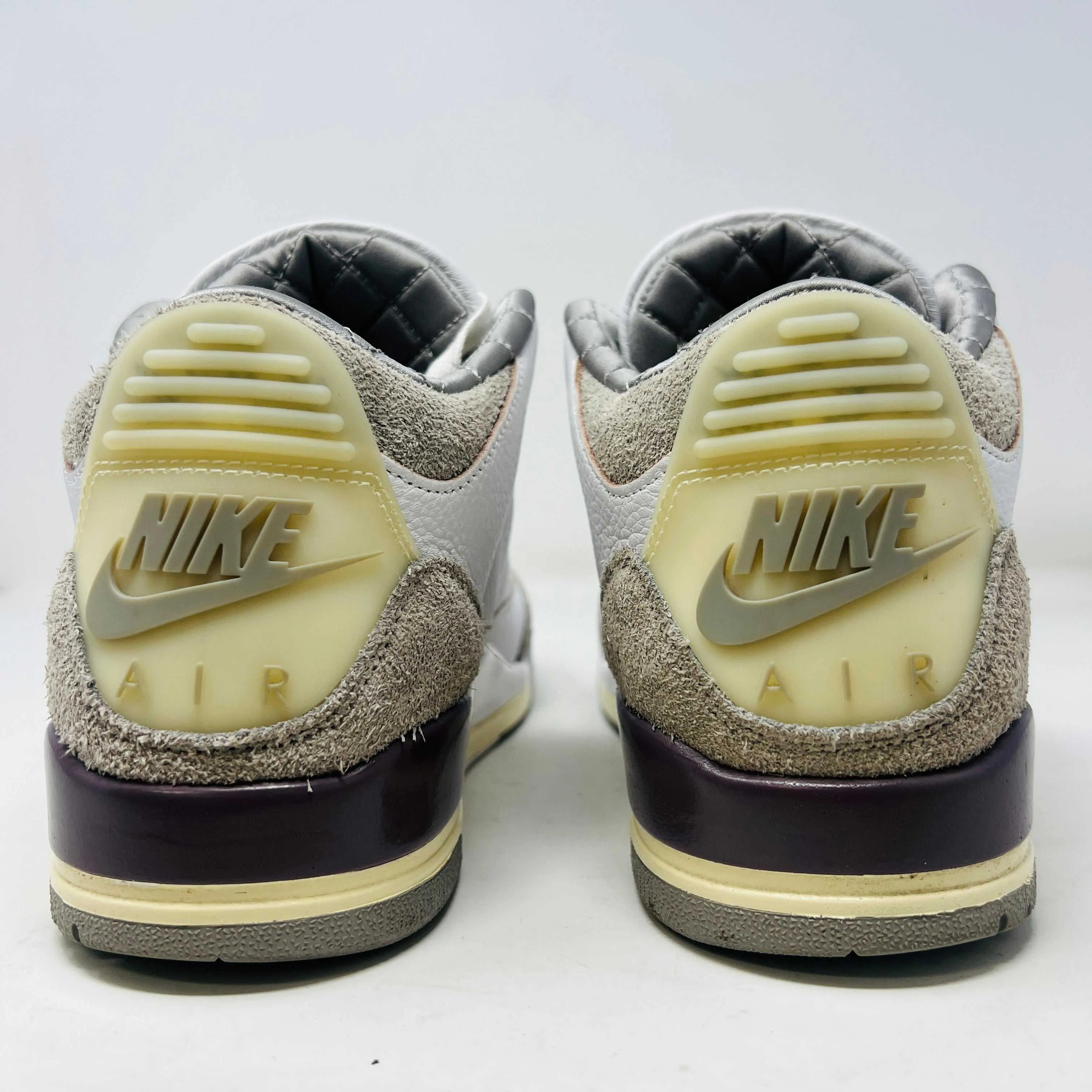 Jordan 3 Retro SP A Ma Manire (Women's)