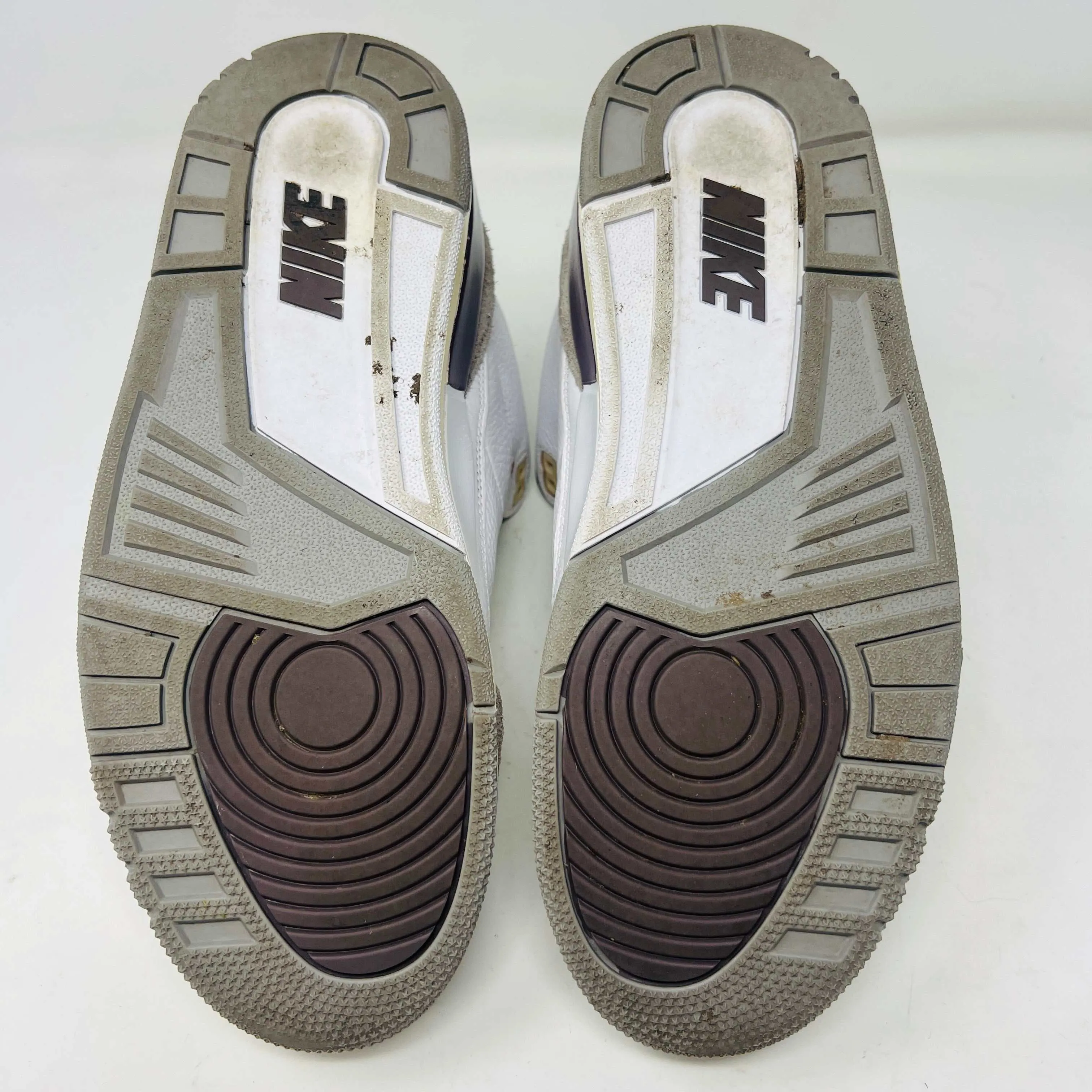 Jordan 3 Retro SP A Ma Manire (Women's)