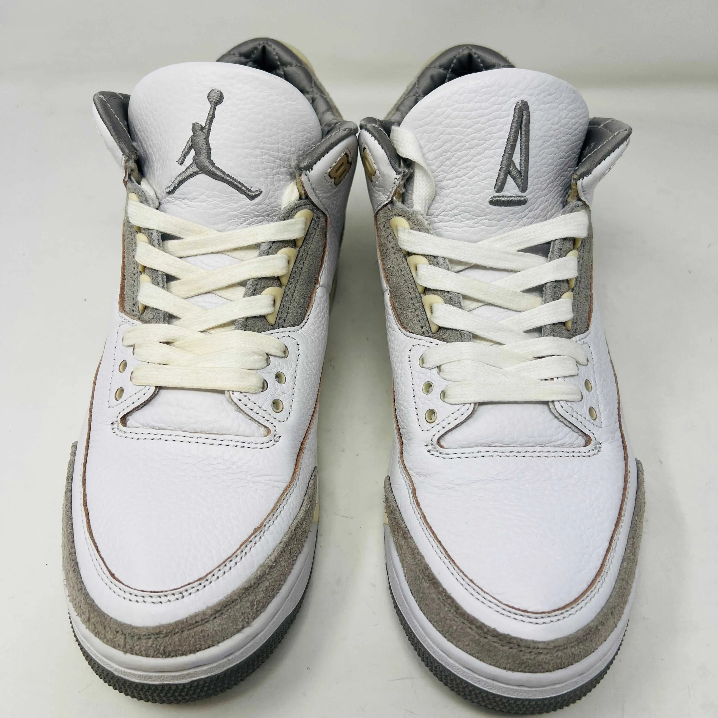Jordan 3 Retro SP A Ma Manire (Women's)