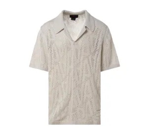 Jordan x A Ma Manire Shooting Shirt
