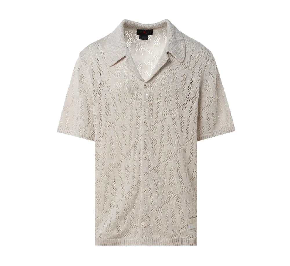 Jordan x A Ma Manire Shooting Shirt
