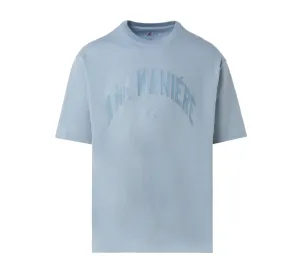 Jordan x A Ma Manire Tee