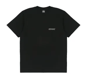 Jumbo Pig. Dyed Tee