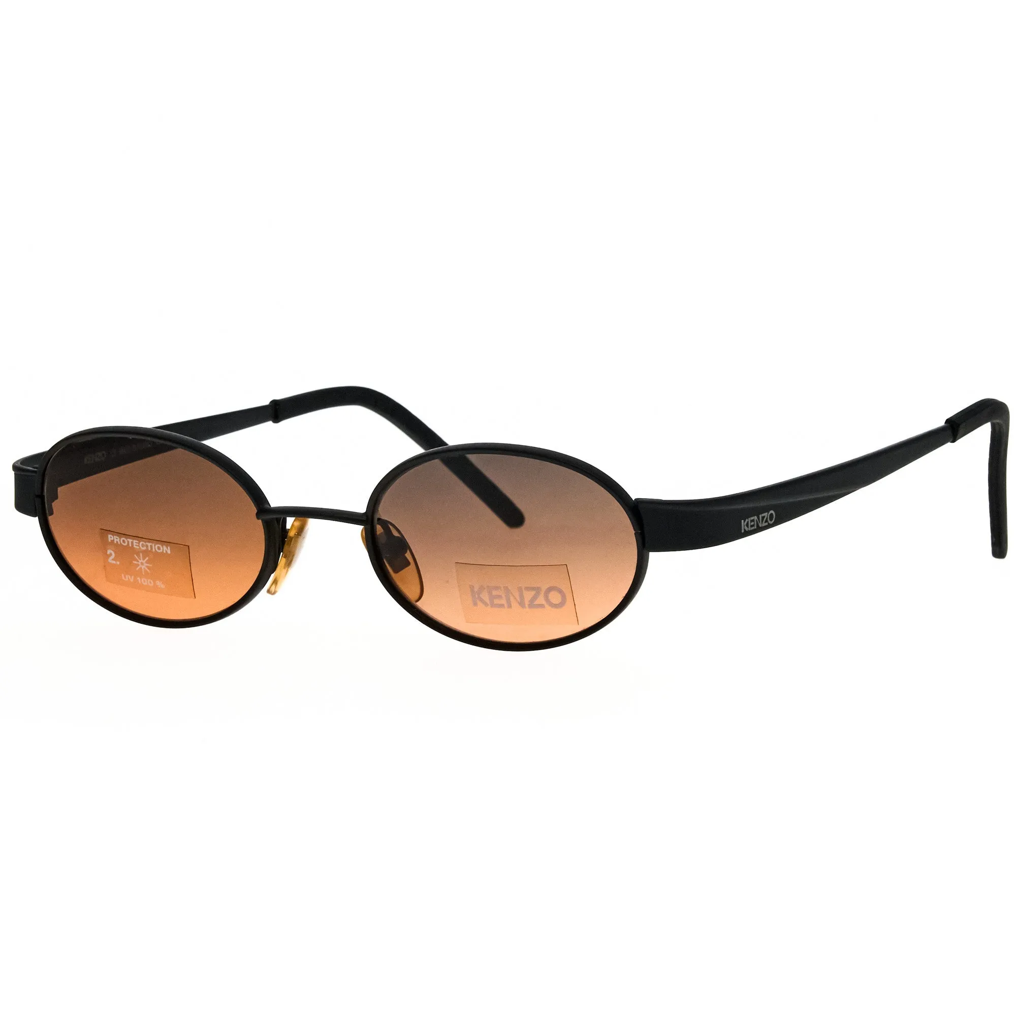 Kenzo K1582 K65 O2