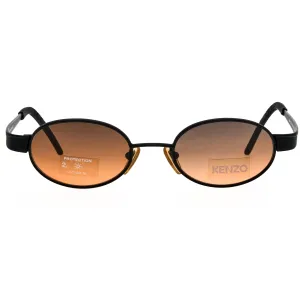 Kenzo K1582 K65 O2