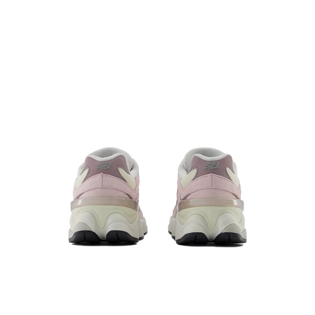 KIDS' 9060 ROSE SUGAR/ICE WINE