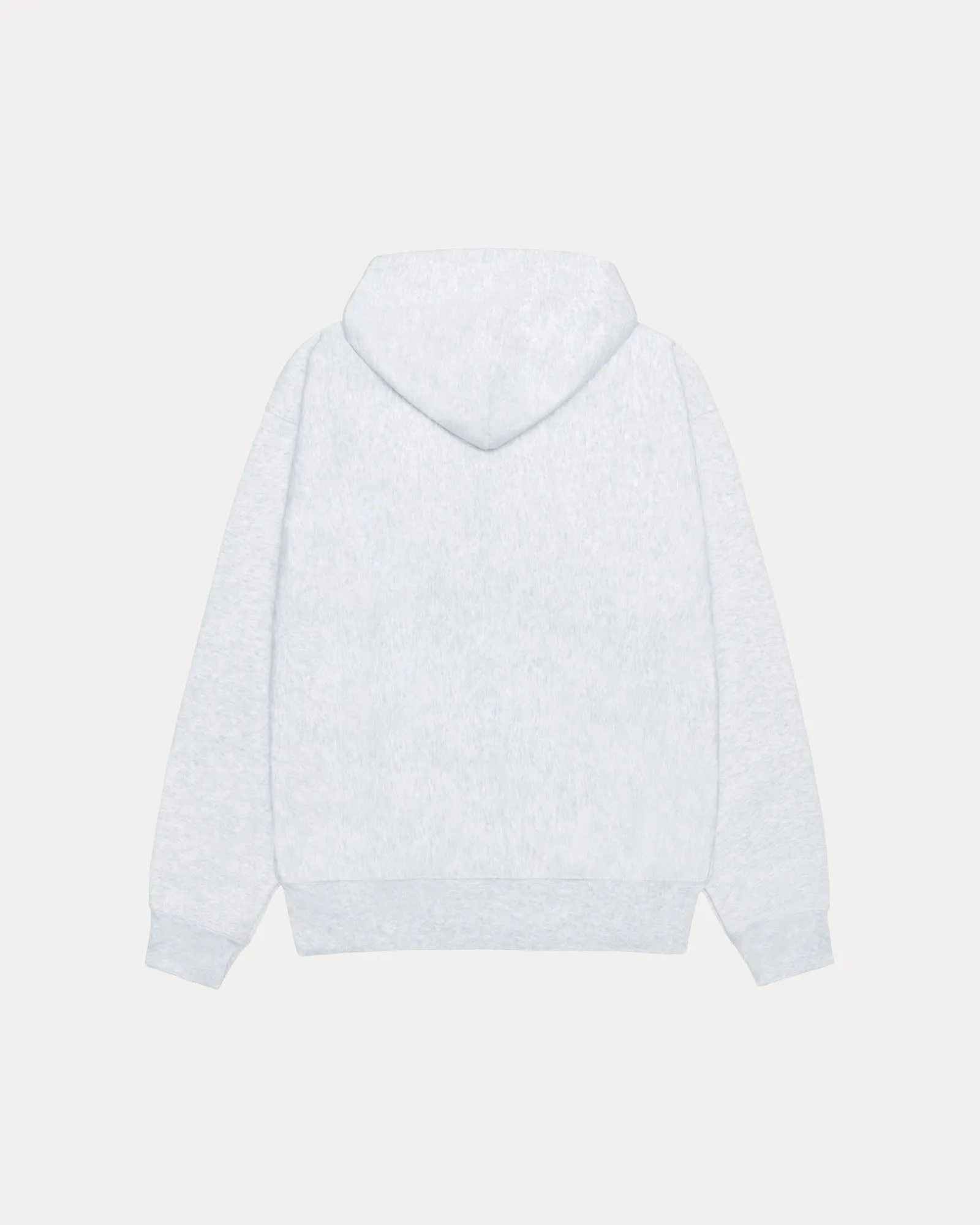 KING CROWN HOODIE