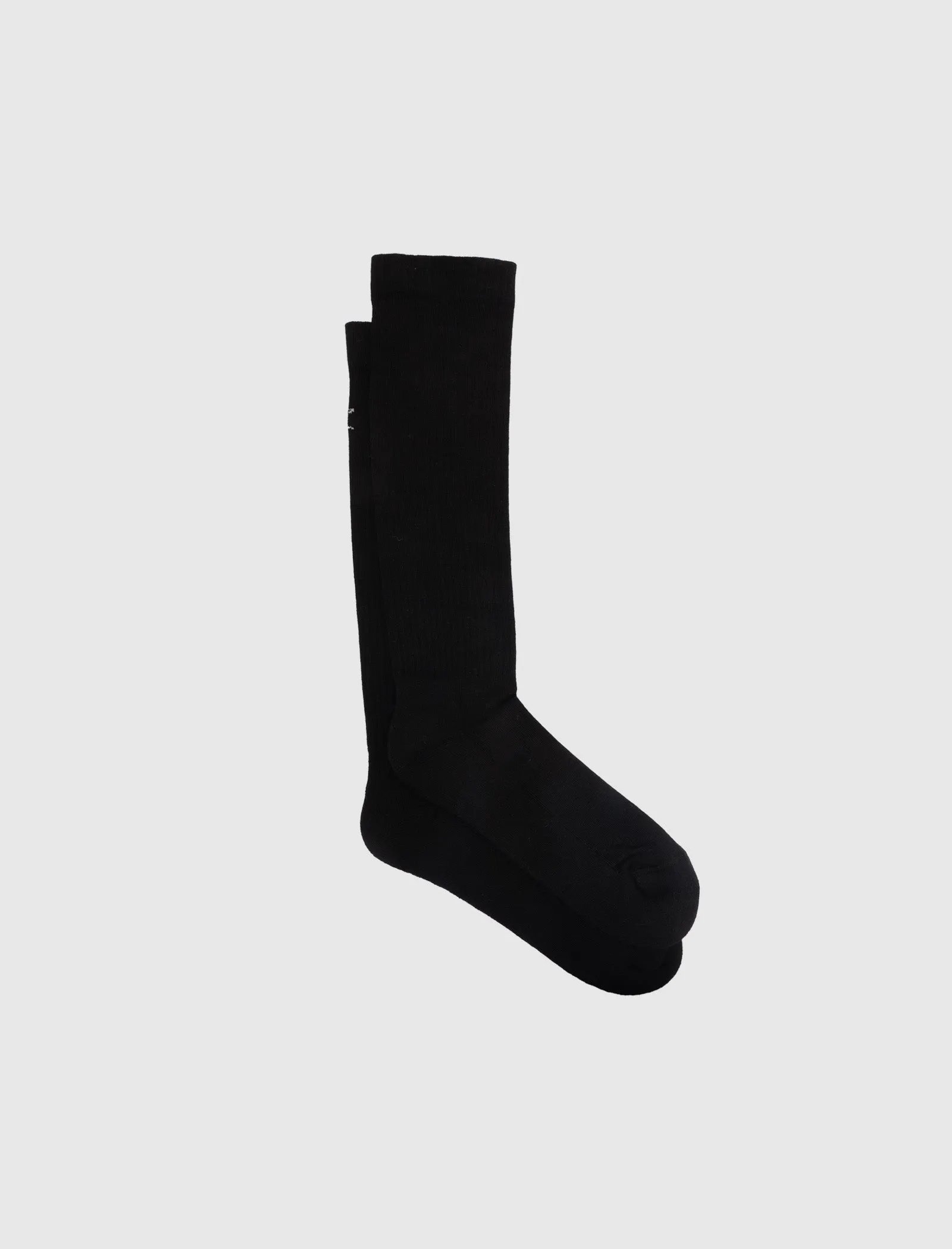 KNEE HIGH SOCKS