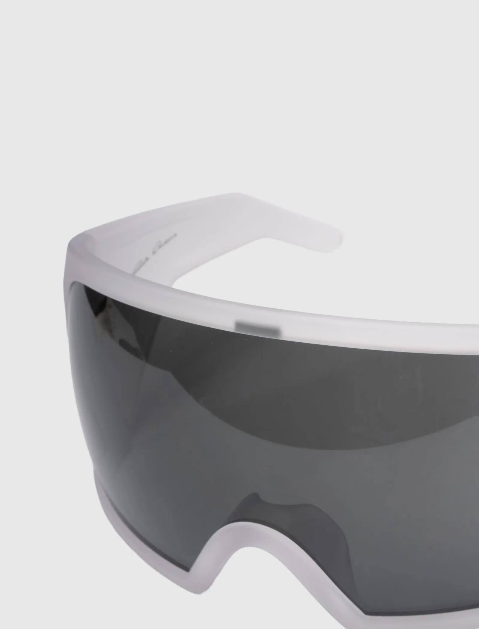 KREISTER SUNGLASSES
