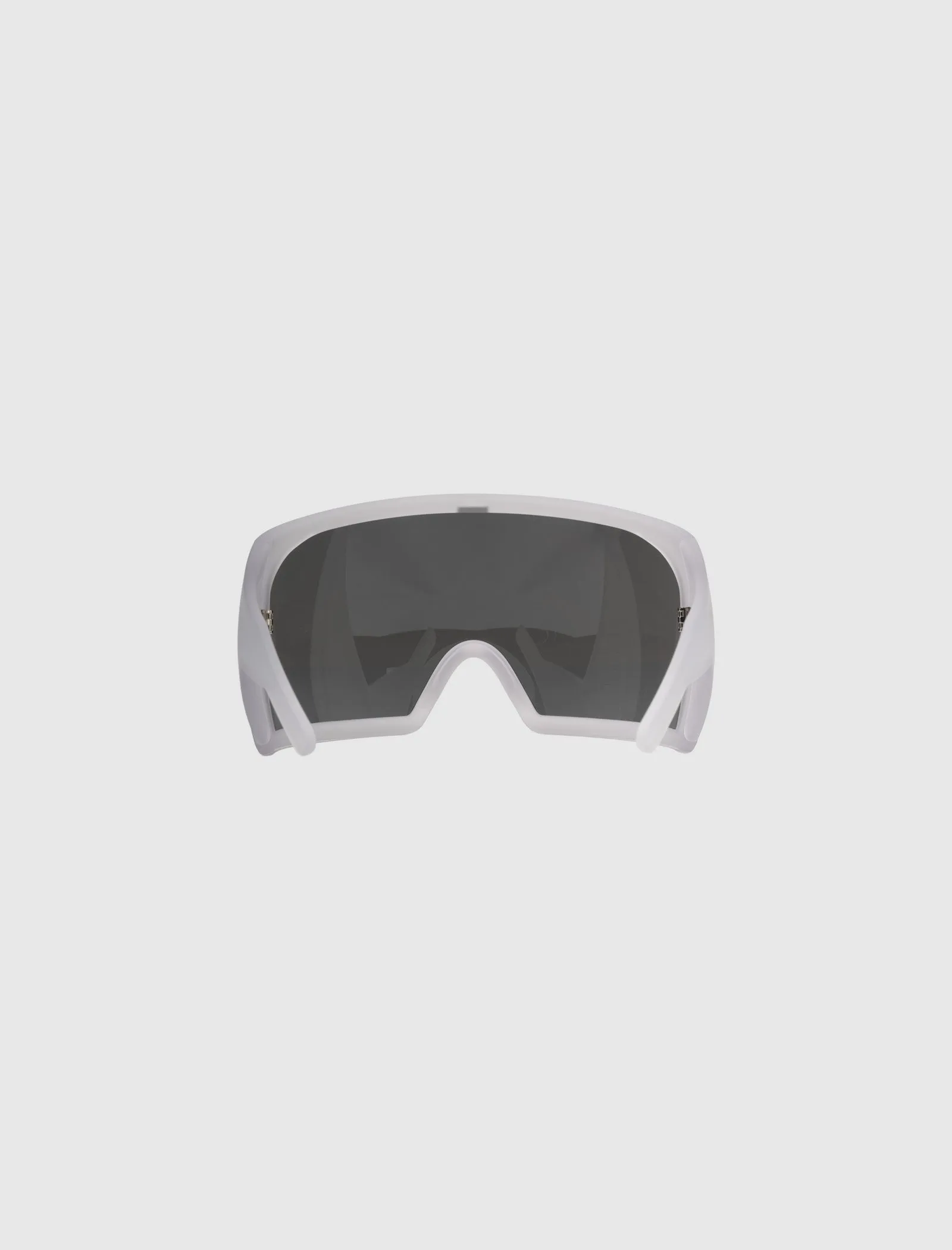 KREISTER SUNGLASSES