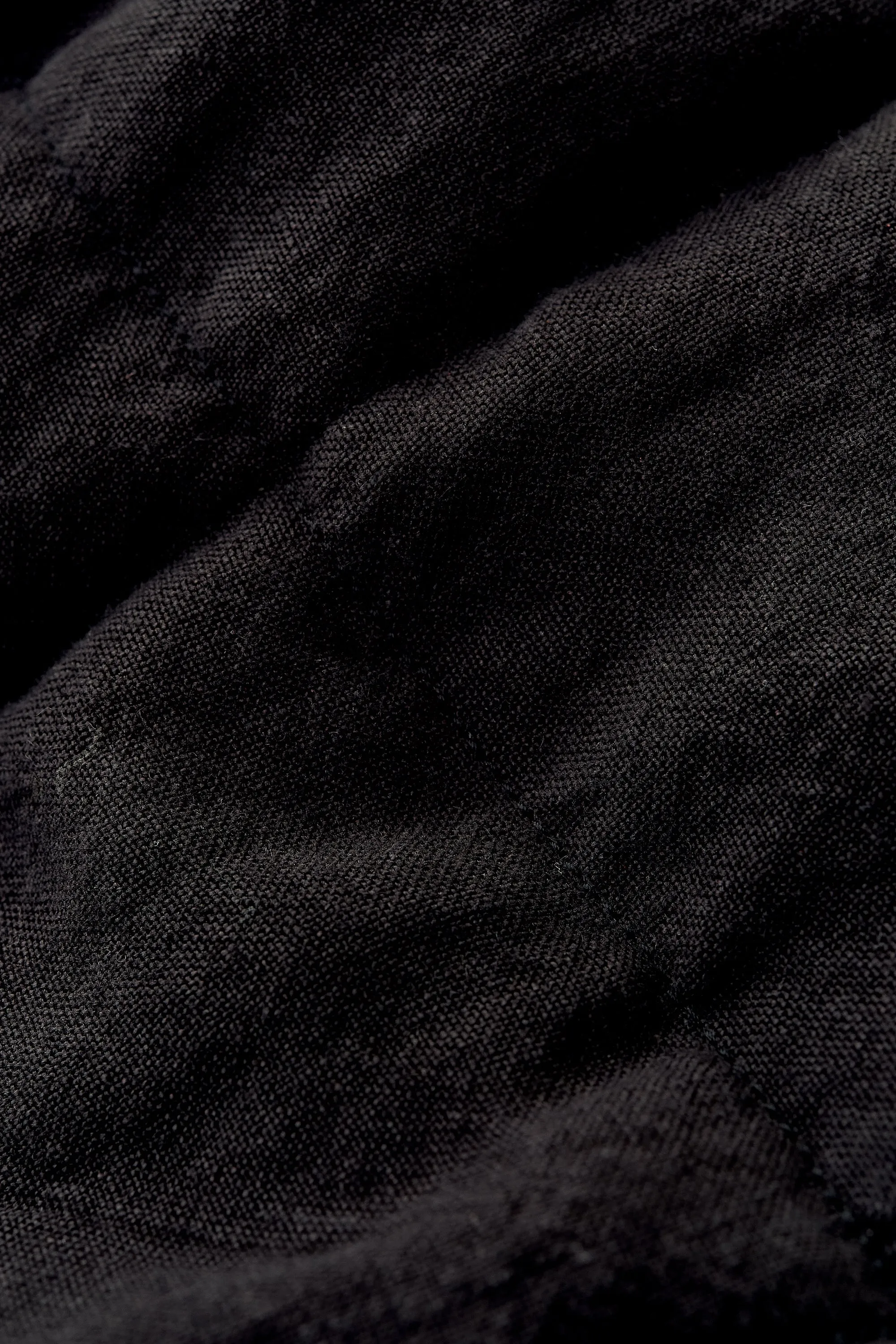 KUMAR QUILTED JACKET
