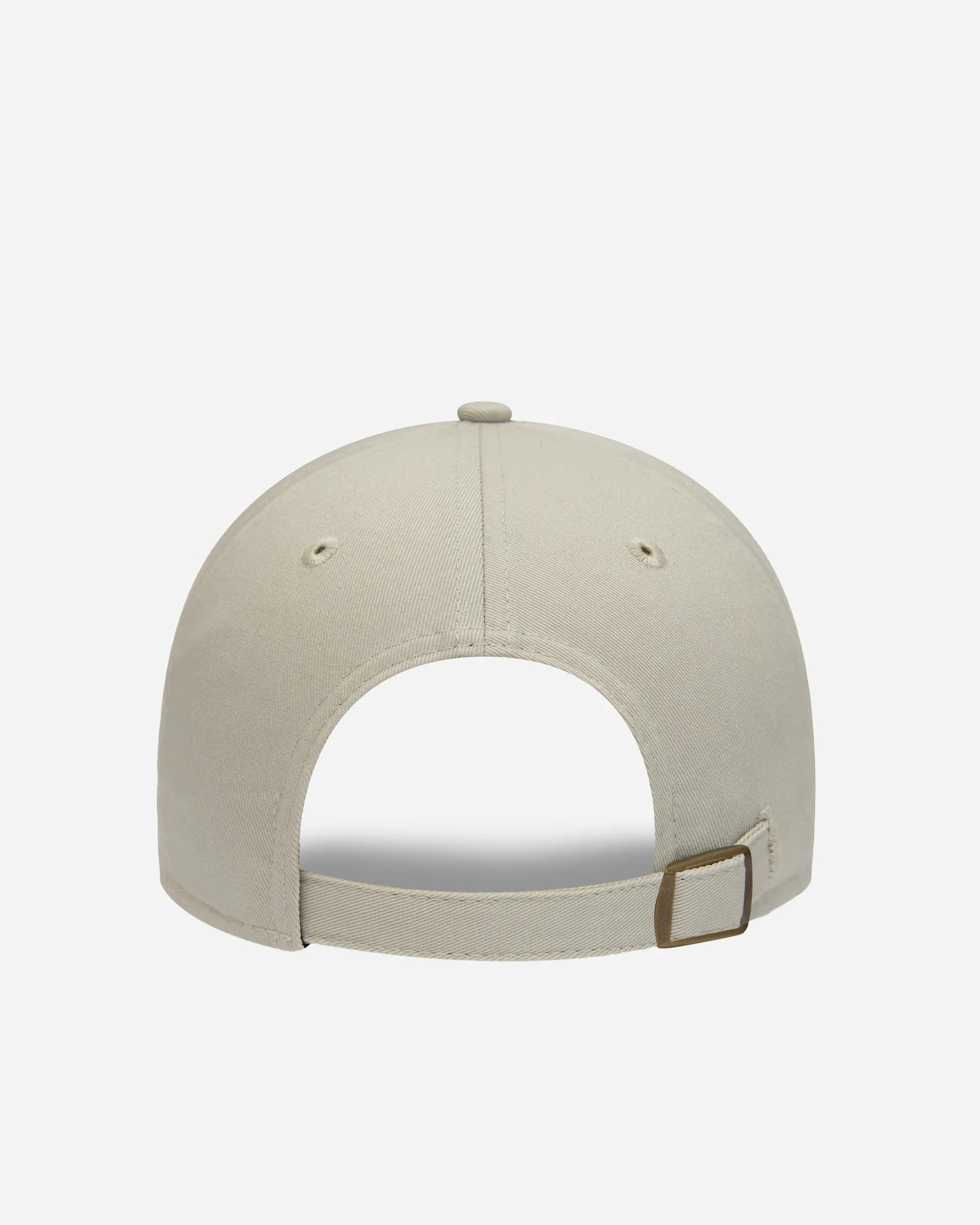 League Essential 9TWENTY