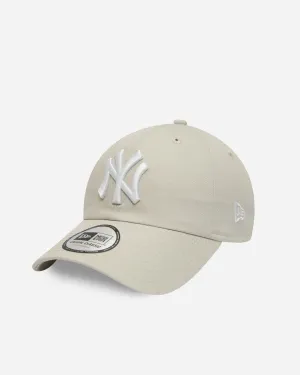 League Essential 9TWENTY