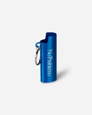 Lighter Case
