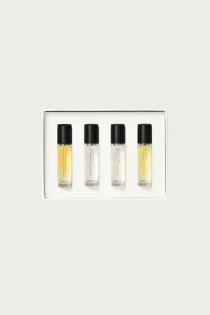 Liquid Perfume Box Set