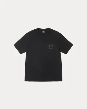 LOOK BEYOND TEE PIGMENT DYED