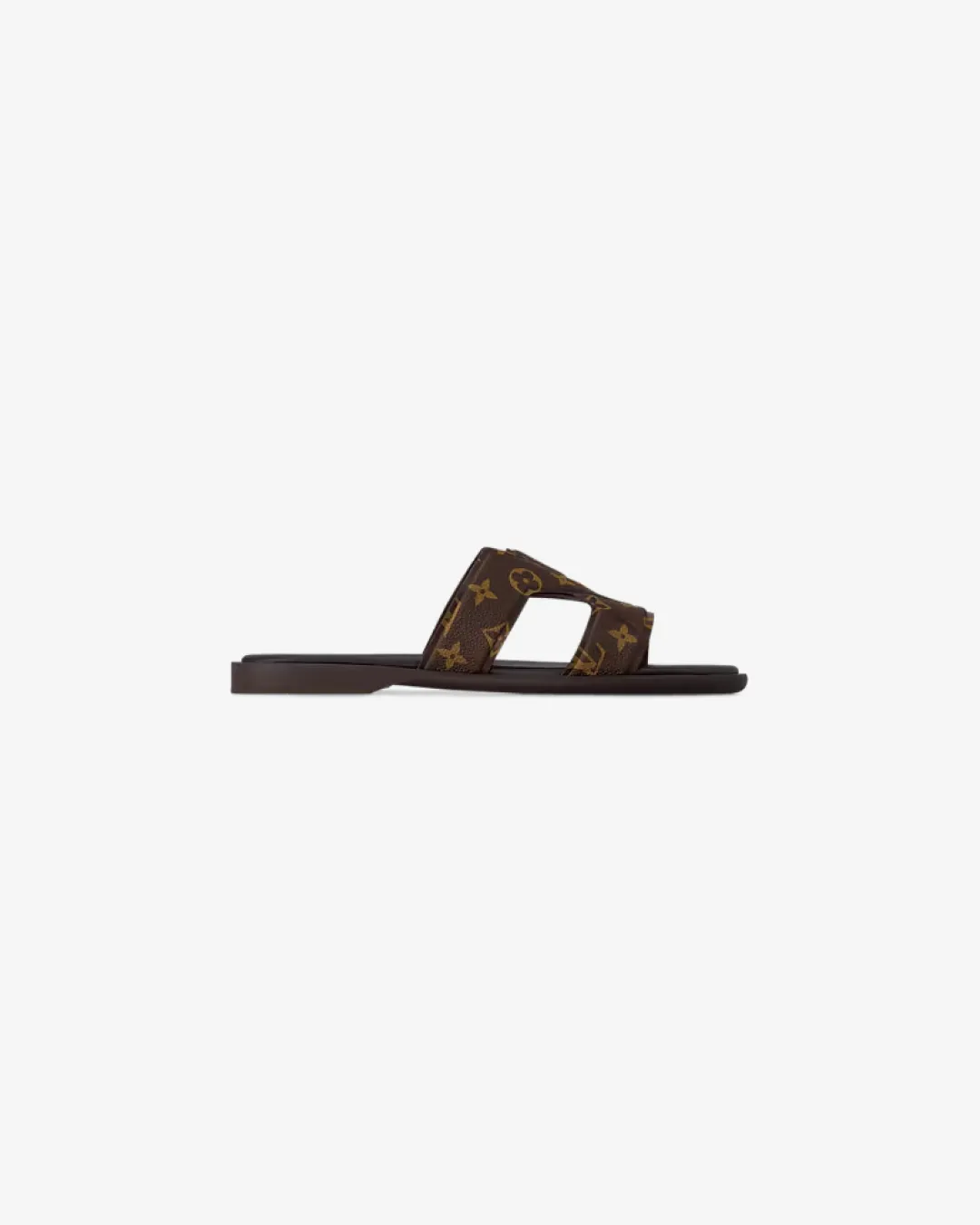 Louis Vuitton Oasis Mule