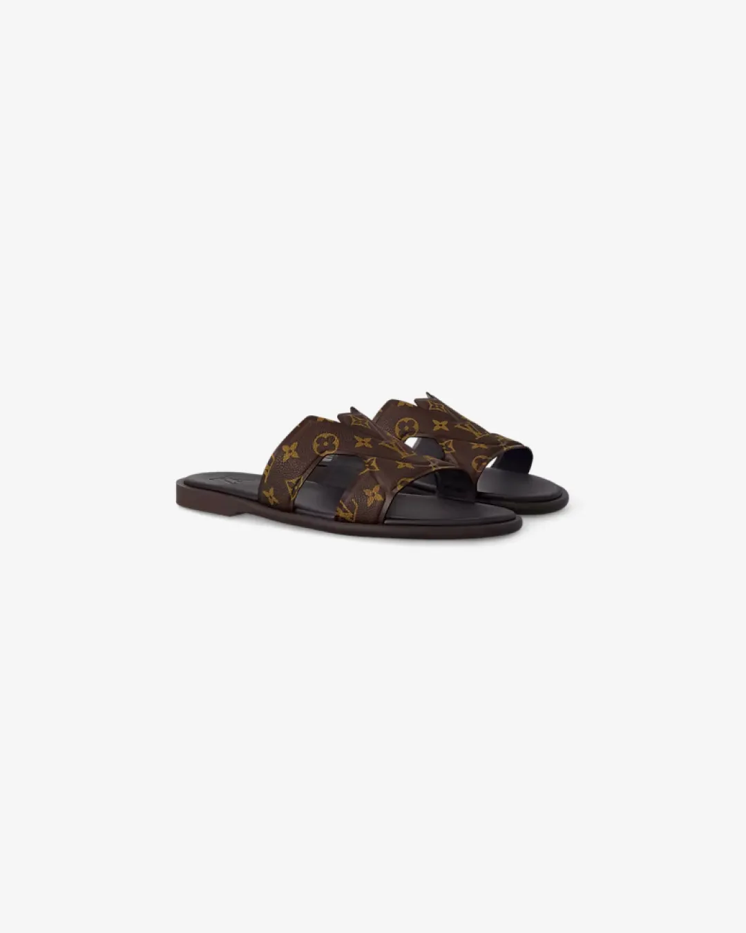Louis Vuitton Oasis Mule