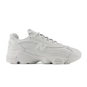 M1000 REFLECTION SEA SALT