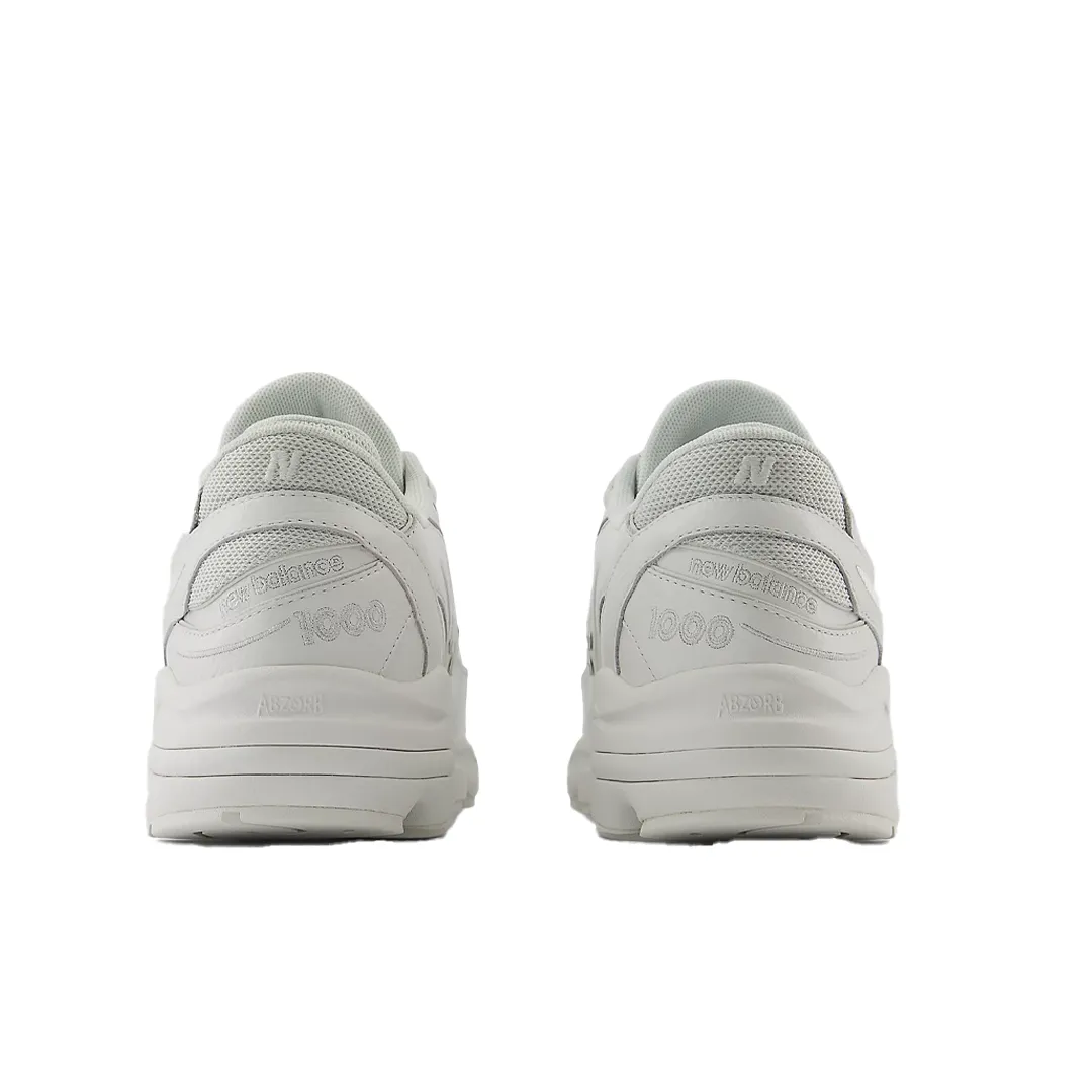 M1000 REFLECTION SEA SALT