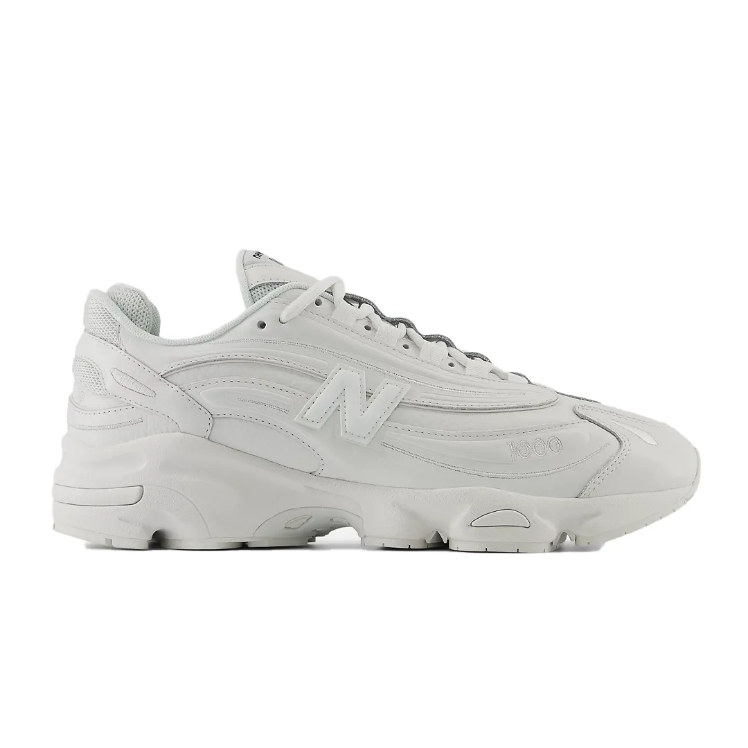 M1000 REFLECTION SEA SALT