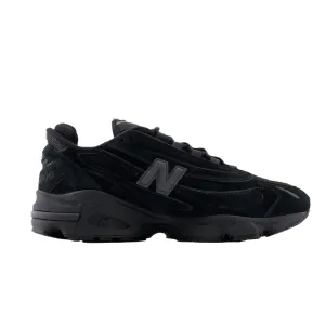 M1000 TRIPLE BLACK