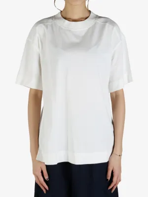 MHL - Women Relaxed T-Shirt