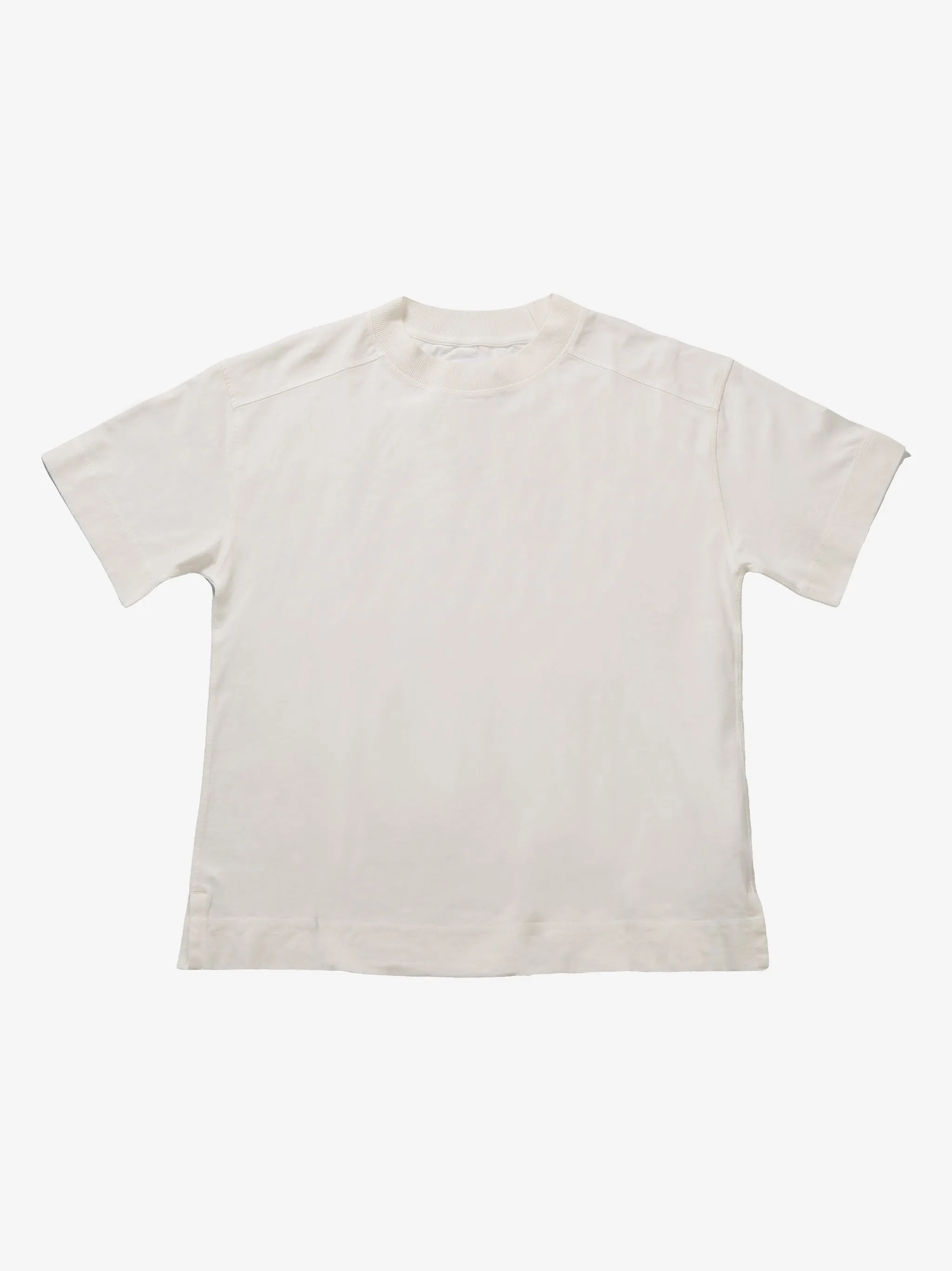 MHL - Women Relaxed T-Shirt