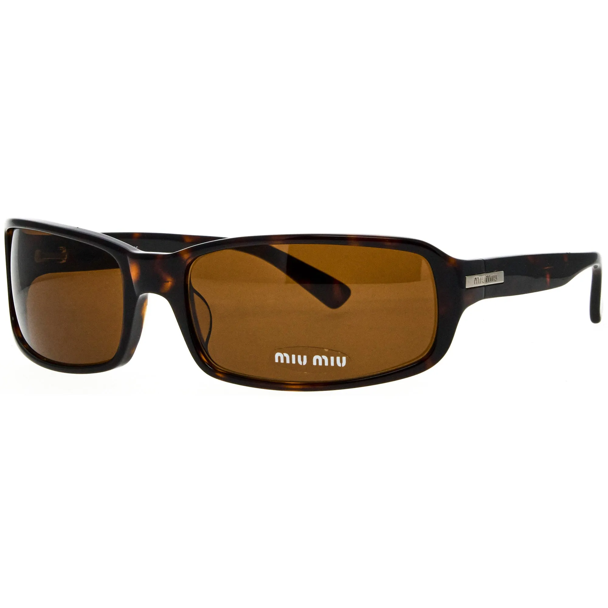 Miu Miu SMU06E 3AK 3N1