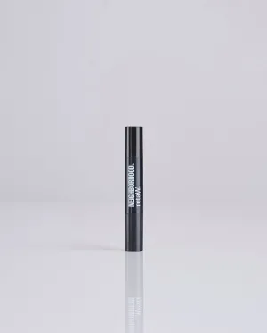 Neighborhood x retaW Stick Lip Balm