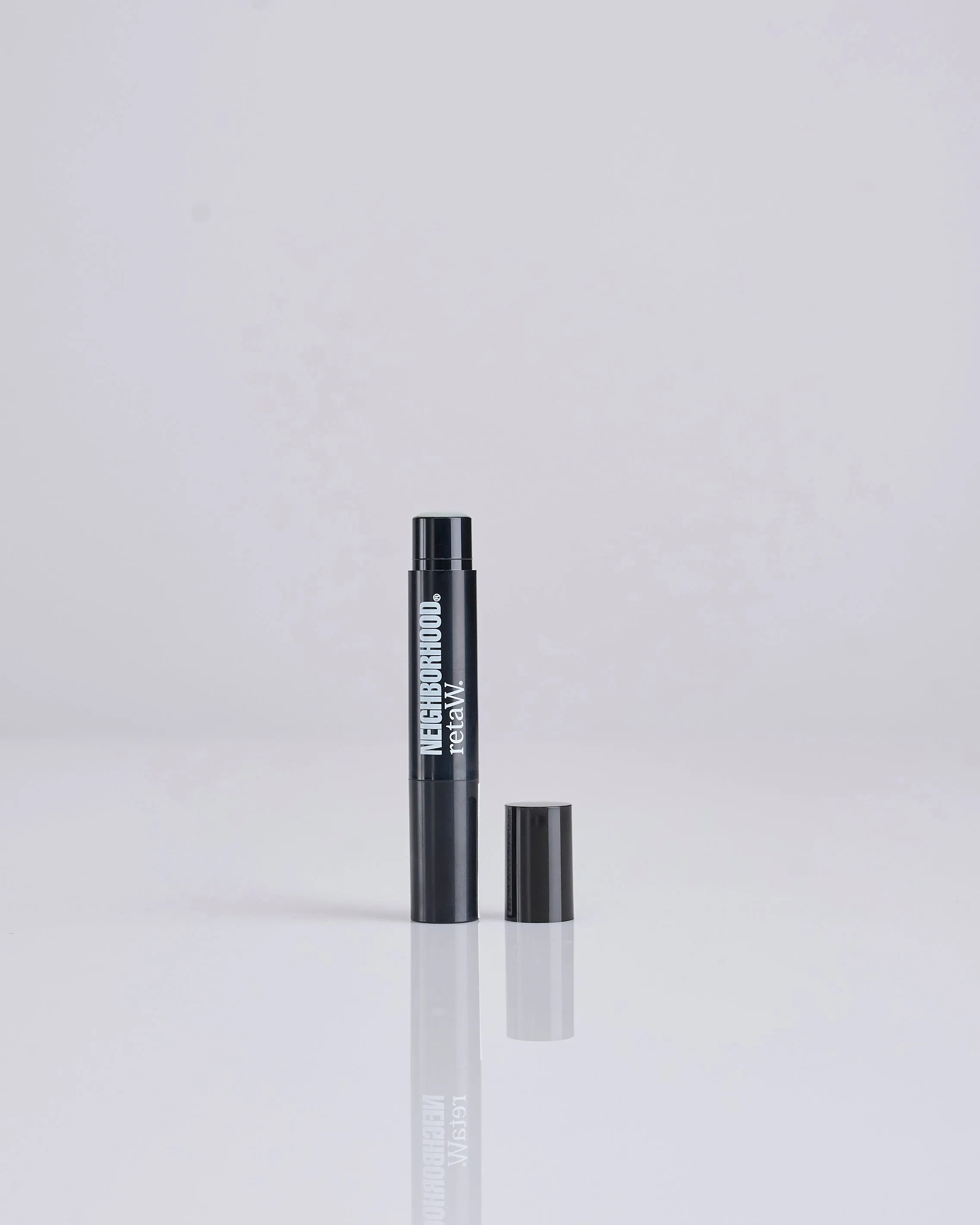 Neighborhood x retaW Stick Lip Balm