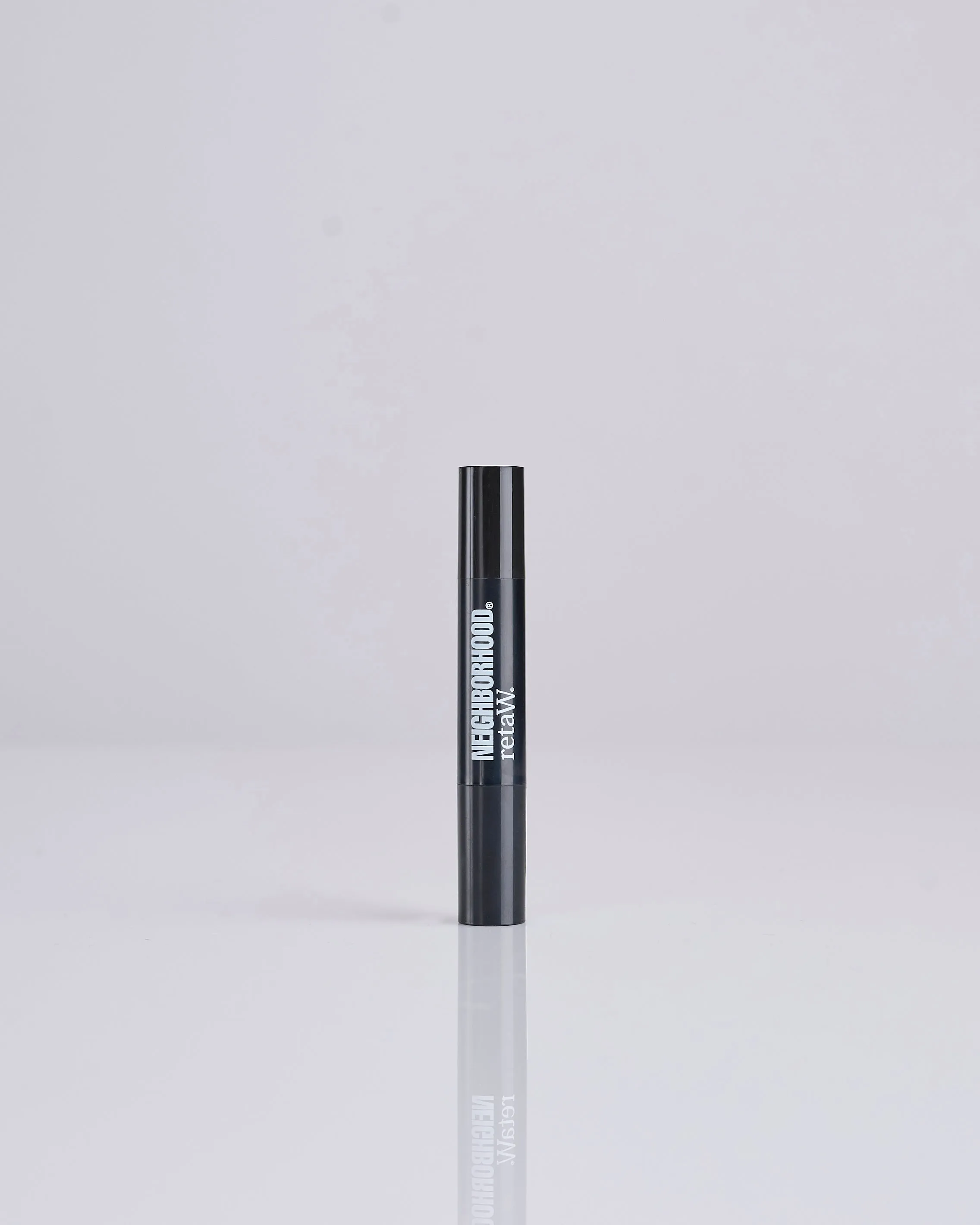 Neighborhood x retaW Stick Lip Balm