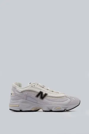 NEW BALANCE 1000 GREY BLACK