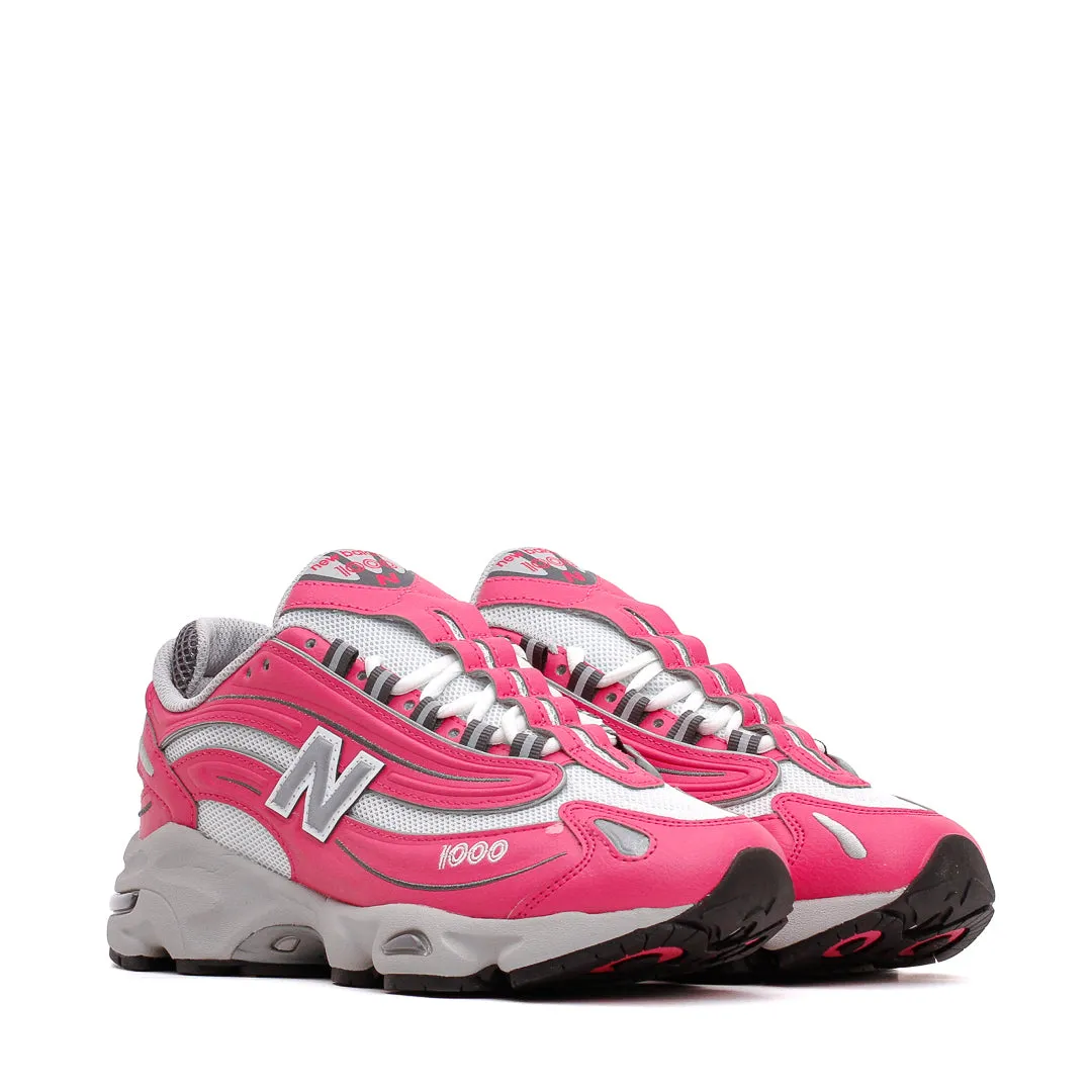 New Balance Men 1000 Dragon Berry M1000MSG