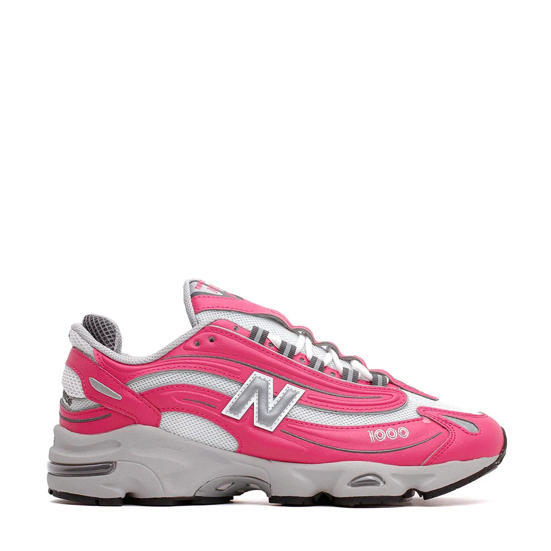 New Balance Men 1000 Dragon Berry M1000MSG