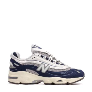 New Balance Men 1000 Navy Sea Salt M1000MEN