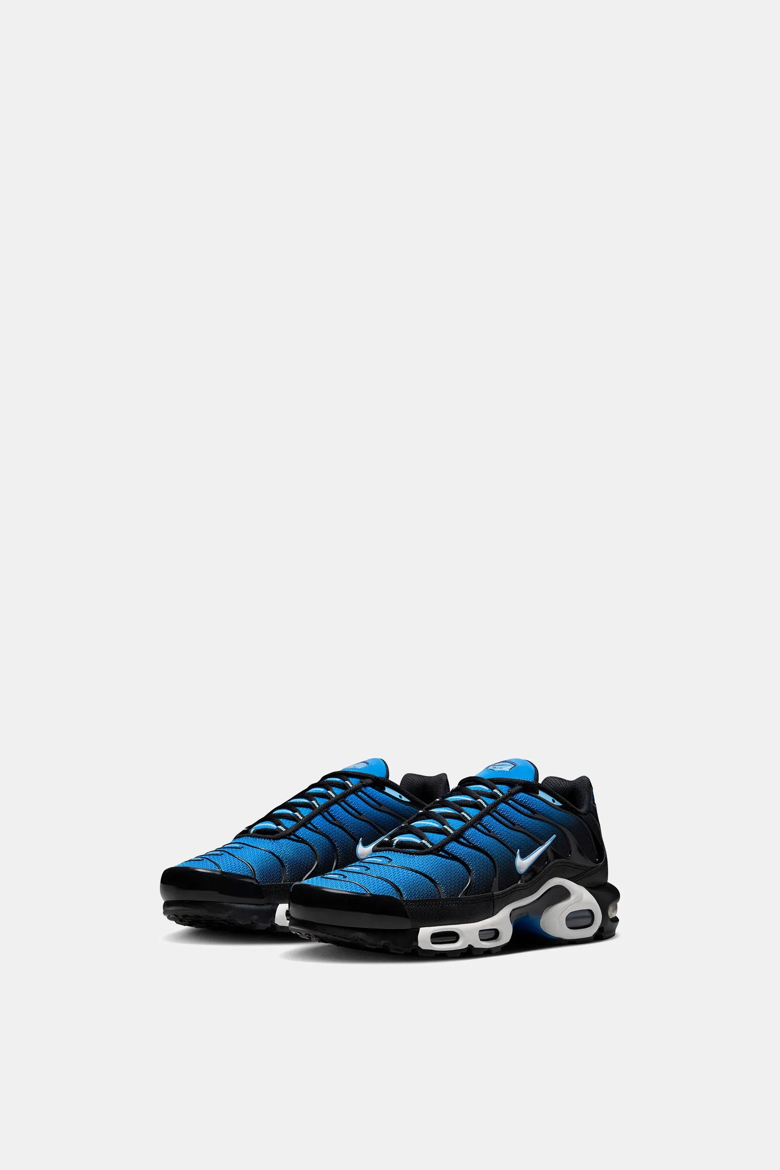 Nike Air Max Plus