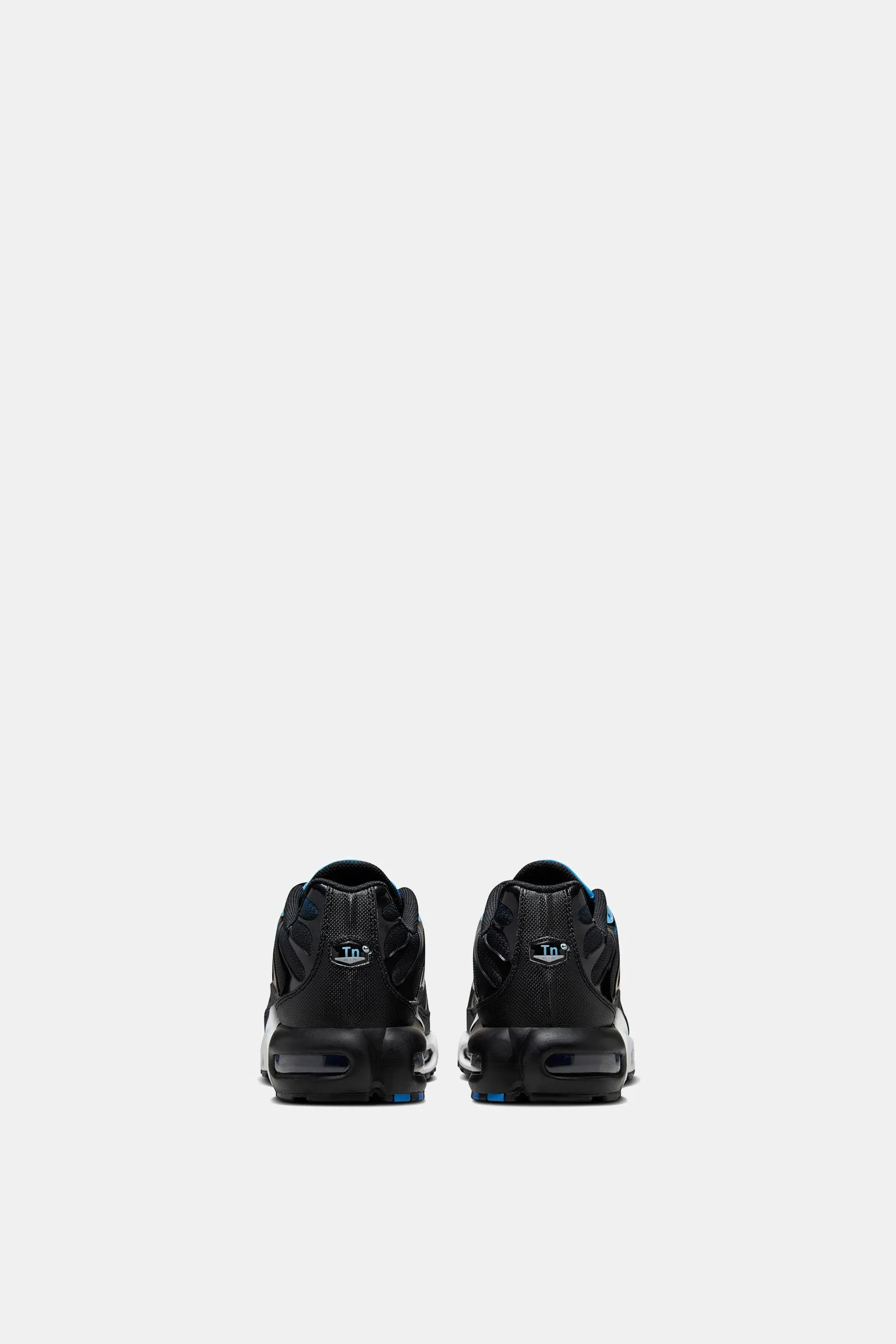 Nike Air Max Plus