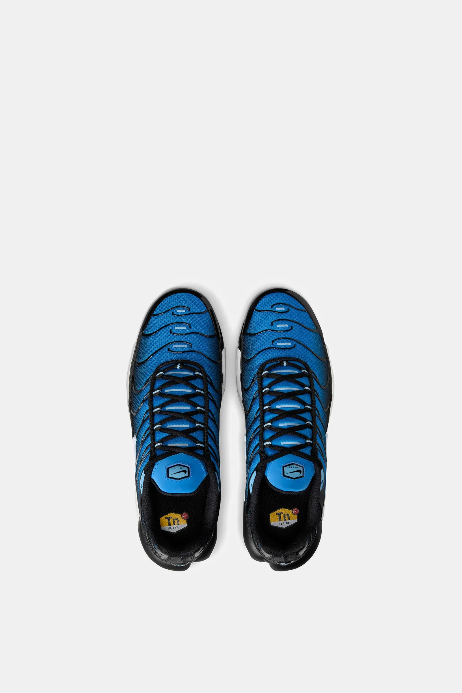 Nike Air Max Plus